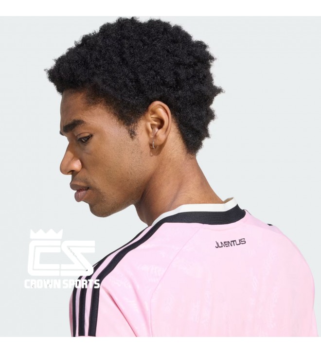 FOOTBALL JERSEYS